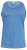 D555 Fabio Tanktop Teal - Herren-T-shirts - Herren-T-Shirts in großen Größen