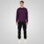 Double Outfitters CCP-4130 Cargohose Schwarz - Herren-jeans & -hosen - Herren-Jeans & -Hosen in großen Größen