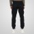Double Outfitters CCP-4130 Cargohose Schwarz - Herren-jeans & -hosen - Herren-Jeans & -Hosen in großen Größen