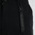 Double Outfitters CCP-4130 Cargohose Schwarz - Herren-jeans & -hosen - Herren-Jeans & -Hosen in großen Größen