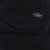 Double Outfitters CCP-4130 Cargohose Schwarz - Herren-jeans & -hosen - Herren-Jeans & -Hosen in großen Größen