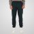 Double Outfitters MPAN-6055 Jogginghose Dunkelgrün - Jogginghosen für herren - Jogginghosen für Herren in großen Größen