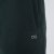 Double Outfitters MPAN-6055 Jogginghose Dunkelgrün - Jogginghosen für herren - Jogginghosen für Herren in großen Größen