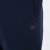 Double Outfitters MPAN-6055 Jogginghose Navyblau - Jogginghosen für herren - Jogginghosen für Herren in großen Größen