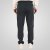 Double Outfitters MPAN-6056 Jogginghose Anthrazit - Jogginghosen für herren - Jogginghosen für Herren in großen Größen