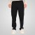 Double Outfitters MPAN-6056 Jogginghose Schwarz - Jogginghosen für herren - Jogginghosen für Herren in großen Größen