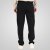 Double Outfitters MPAN-6056 Jogginghose Schwarz - Jogginghosen für herren - Jogginghosen für Herren in großen Größen
