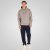 Double Outfitters MPAN-6056 Jogginghose Navyblau - Jogginghosen für herren - Jogginghosen für Herren in großen Größen