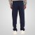 Double Outfitters MPAN-6056 Jogginghose Navyblau - Jogginghosen für herren - Jogginghosen für Herren in großen Größen
