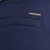 Double Outfitters MPAN-6056 Jogginghose Navyblau - Jogginghosen für herren - Jogginghosen für Herren in großen Größen