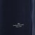 Double Outfitters MPAN-6057 Jogginghose Navyblau - Jogginghosen für herren - Jogginghosen für Herren in großen Größen