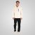 Double Outfitters MPAN-6061 Jogginghose Schwarz - Jogginghosen für herren - Jogginghosen für Herren in großen Größen