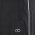 Double Outfitters MPAN-6061 Jogginghose Schwarz - Jogginghosen für herren - Jogginghosen für Herren in großen Größen