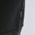 Double Outfitters MTOP-1141 Sweatshirt Dunkelgrün - Herren-sweater und -hoodies - Herren-Sweater und -Hoodies in großen Größen