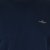 Double Outfitters MTOP-1141 Sweatshirt Navyblau - Herren-sweater und -hoodies - Herren-Sweater und -Hoodies in großen Größen
