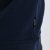 Double Outfitters MTOP-1141 Sweatshirt Navyblau - Herren-sweater und -hoodies - Herren-Sweater und -Hoodies in großen Größen