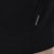 Double Outfitters MTOP-1146 Kapuzenpullover Schwarz - Herren-sweater und -hoodies - Herren-Sweater und -Hoodies in großen Größen