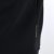 Double Outfitters MTOP-1151 Sweatshirt Schwarz - Herren-sweater und -hoodies - Herren-Sweater und -Hoodies in großen Größen