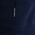 Double Outfitters MTOP-1151 Sweatshirt Navyblau - Herren-sweater und -hoodies - Herren-Sweater und -Hoodies in großen Größen