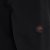 Double Outfitters MTOP-1158 Sweatjacke mit Reißverschluss Schwarz - Herren-sweater und -hoodies - Herren-Sweater und -Hoodies in großen Größen