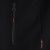 Double Outfitters MTOP-1158 Sweatjacke mit Reißverschluss Schwarz - Herren-sweater und -hoodies - Herren-Sweater und -Hoodies in großen Größen