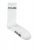 Jack & Jones Melvin Tennissocken Weiß 3er-Pack - Herrenunterwäsche & bademode - Herrenunterwäsche & Bademode in großen Größen