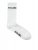 Jack & Jones Melvin Tennissocken Weiß 3er-Pack - Herrenunterwäsche & bademode - Herrenunterwäsche & Bademode in großen Größen