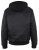 D555 Poppleford Bomber Jacket With Detachable Fleece Hood - Herren jacken - Herren Jacken in großen Größen