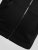 D555 Cantor Kapuzensweatjacke Schwarz - Herren-sweater und -hoodies - Herren-Sweater und -Hoodies in großen Größen