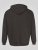 D555 Cantor Kapuzensweatjacke Grau - Herren-sweater und -hoodies - Herren-Sweater und -Hoodies in großen Größen