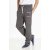 D555 Portland Sweatpants Charcoal - Jogginghosen für herren - Jogginghosen für Herren in großen Größen