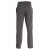 D555 Portland Sweatpants Charcoal - Jogginghosen für herren - Jogginghosen für Herren in großen Größen