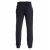 D555 Portland Sweatpants Navy - Jogginghosen für herren - Jogginghosen für Herren in großen Größen