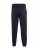 D555 Mayson Embroidered And Applique Open Hem Jogger With Drawcord Navy - Jogginghosen für herren - Jogginghosen für Herren in großen Größen