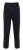 D555 Saltash-1 Embroidery And Print Jogger - Jogginghosen für herren - Jogginghosen für Herren in großen Größen