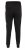 D555 Avon Couture Jogger - Jogginghosen für herren - Jogginghosen für Herren in großen Größen