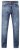 D555 Taurus Fit Stretch Jeans With Sandblasting - Herren-jeans & -hosen - Herren-Jeans & -Hosen in großen Größen