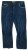 Ed Baxter Almeda - Herren-Jeans & -Hosen in großen Größen - Herren-Jeans & -Hosen in großen Größen