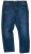 Ed Baxter Howard - Herren-Jeans & -Hosen in großen Größen - Herren-Jeans & -Hosen in großen Größen
