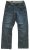 Kam Jeans MC-K - Herren-Jeans & -Hosen in großen Größen - Herren-Jeans & -Hosen in großen Größen