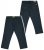Ed Baxter River - Herren-Jeans & -Hosen in großen Größen - Herren-Jeans & -Hosen in großen Größen