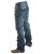 Mish Mash Iduma Best - Herren-Jeans & -Hosen in großen Größen - Herren-Jeans & -Hosen in großen Größen