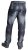 Mish Mash Victor - Herren-Jeans & -Hosen in großen Größen - Herren-Jeans & -Hosen in großen Größen