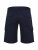 North Latitude 51133 Cargo Shorts Marineblau - Herrenshorts - Herrenshorts in großen Größen