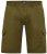 North Latitude 51133 Cargo Shorts Armeegrün - Herrenshorts - Herrenshorts in großen Größen
