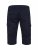 North Latitude 51136 Capri Shorts Marineblau - Herrenshorts - Herrenshorts in großen Größen