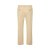 North Latitude 51142 Leinenhose Beige - Herren-jeans & -hosen - Herren-Jeans & -Hosen in großen Größen