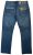 Kam Jeans Hank - Herren-Jeans & -Hosen in großen Größen - Herren-Jeans & -Hosen in großen Größen