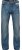 Kam Jeans Hank - Herren-Jeans & -Hosen in großen Größen - Herren-Jeans & -Hosen in großen Größen