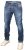 Mish Mash Ace - Herren-Jeans & -Hosen in großen Größen - Herren-Jeans & -Hosen in großen Größen
